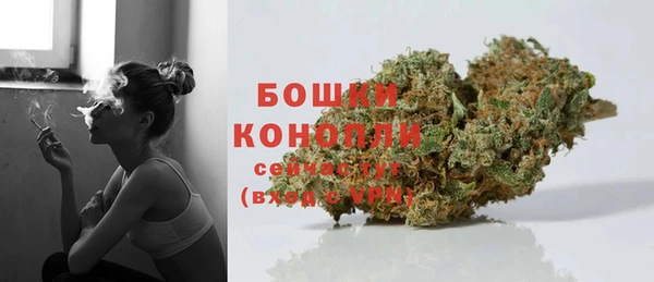 дурь Богородск