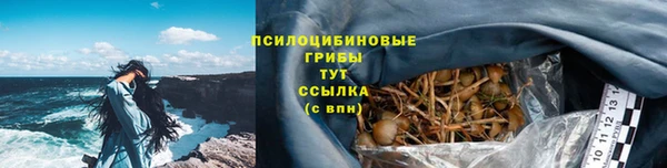 герыч Богданович