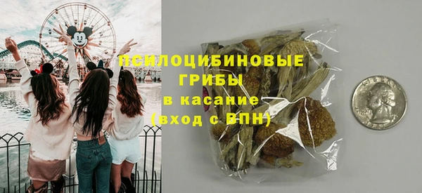 гидра Усолье-Сибирское