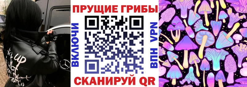 Купить  Горнозаводск  Псилоцибиновые грибы ЛСД 